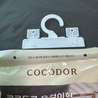 미우미우님이 올린 리뷰 사진 4