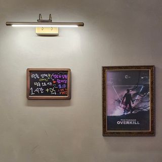 jeo2511님이 올린 리뷰 사진 4