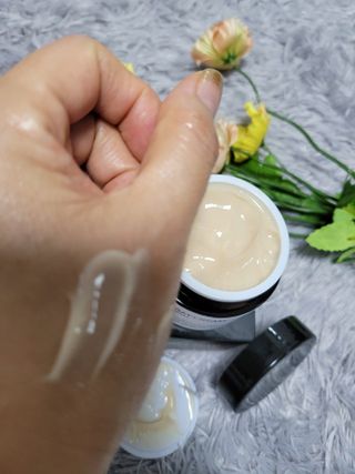 미인도시님이 올린 리뷰 사진 2