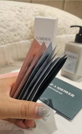 in_bloom2204님이 올린 리뷰 사진 1