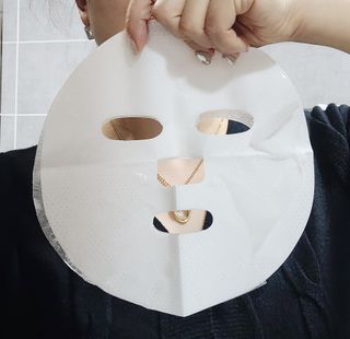 JieunJung님이 올린 리뷰 사진 3