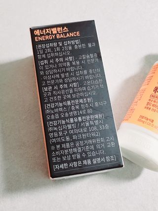 정은정님이 올린 리뷰 사진 2