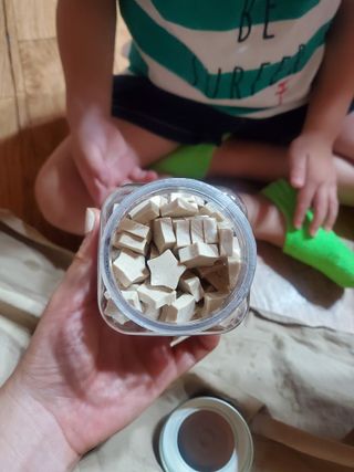 🌼러블리맘🌷님이 올린 리뷰 사진 2