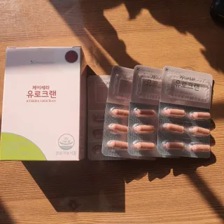 여늬님이 올린 리뷰 사진 2