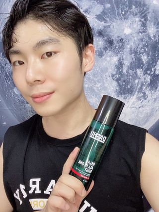 용용몬님이 올린 리뷰 사진 1