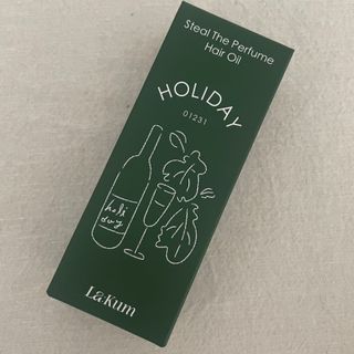 20im님이 올린 리뷰 사진 1