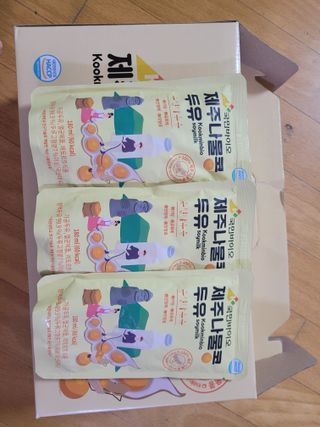 김민서님이 올린 리뷰 사진 2