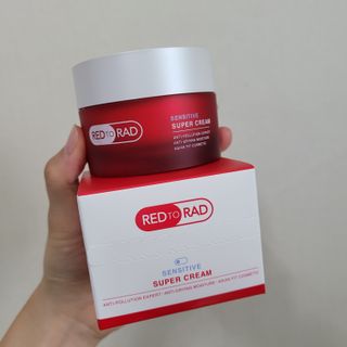 직장인님이 올린 리뷰 사진 1