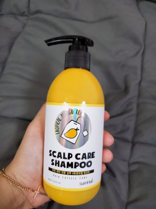 부붑님이 올린 리뷰 사진 3