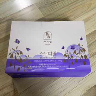 냠냠님이 올린 리뷰 사진 2