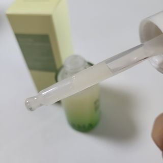 콩닥콩닥행님이 올린 리뷰 사진 3