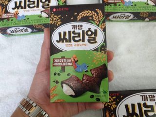 퍼스트캠퍼님이 올린 리뷰 사진 2