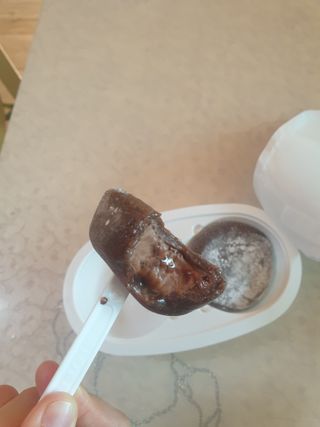 이쁜공주님이 올린 리뷰 사진 4