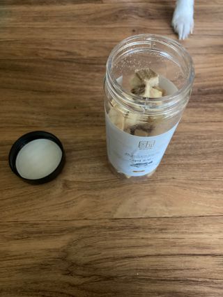 민트초코님이 올린 리뷰 사진 2