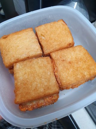 안셋흔님이 올린 리뷰 사진 4