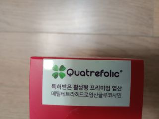 푸르댕댕님이 올린 리뷰 사진 4