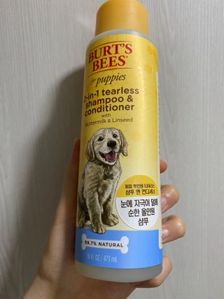 냥이님이 올린 리뷰 사진 1