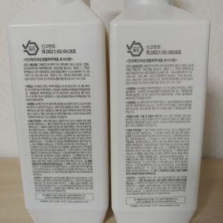 8년째캠핑중님이 올린 리뷰 사진 3