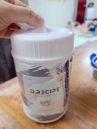 로은맘님이 올린 리뷰 사진 3