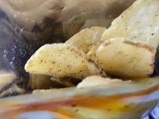 토르토르님이 올린 리뷰 사진 2
