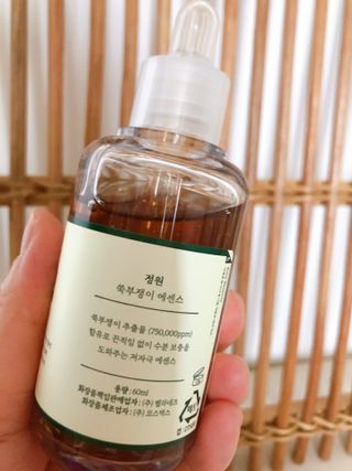 허니하니님이 올린 리뷰 사진 2