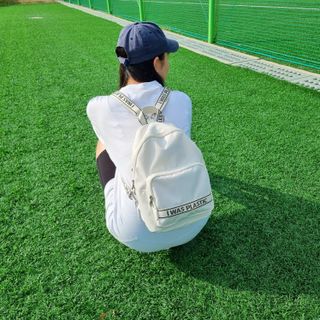 Muomuocr님이 올린 리뷰 사진 4