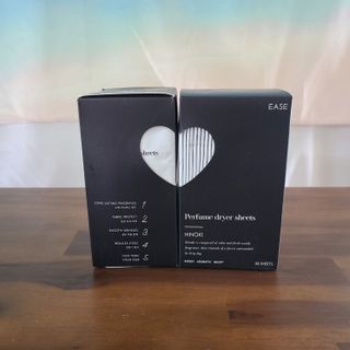 소신인생님이 올린 리뷰 사진 3