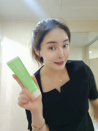 가루파랑님이 올린 리뷰 사진 4