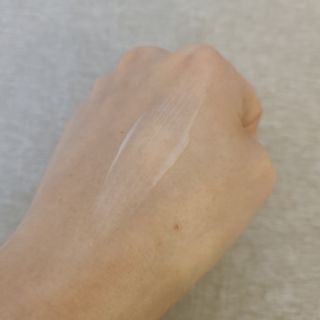 이유빈님이 올린 리뷰 사진 4