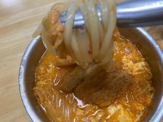 쏘야님이 올린 리뷰 사진 3