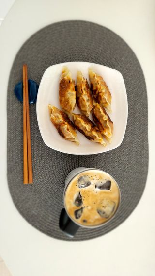 석류처럼님이 올린 리뷰 사진 2