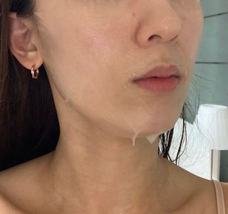 dingdorii님이 올린 리뷰 사진 3