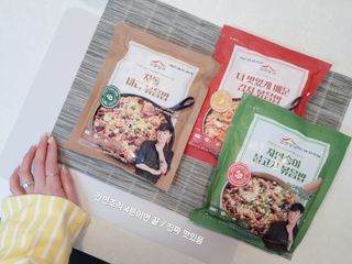 ChoreumKim님이 올린 리뷰 사진 2