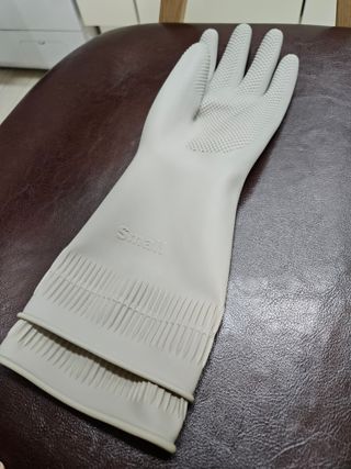 맹고님이 올린 리뷰 사진 3