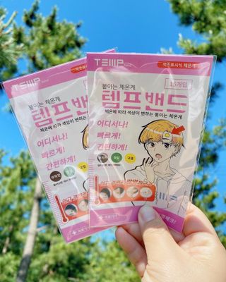 쭈니맘님이 올린 리뷰 사진 1