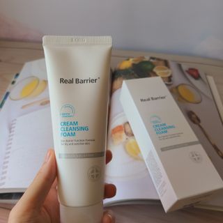 소신인생님이 올린 리뷰 사진 4