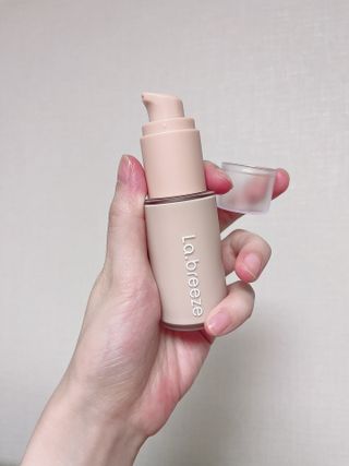 쥬애나님이 올린 리뷰 사진 2