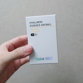 차가운달님님이 올린 리뷰 사진 3