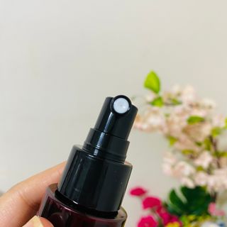 해바라기햇님님이 올린 리뷰 사진 3