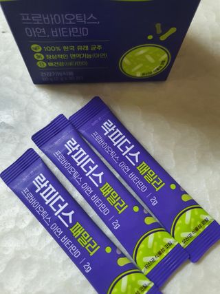 나이스님이 올린 리뷰 사진 3