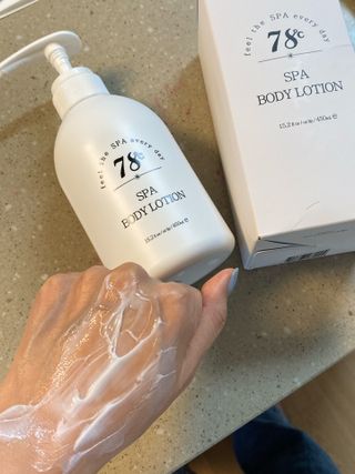 으니주님이 올린 리뷰 사진 3