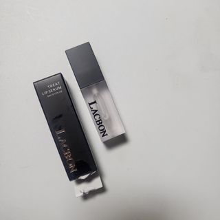 콩닥콩닥행님이 올린 리뷰 사진 1