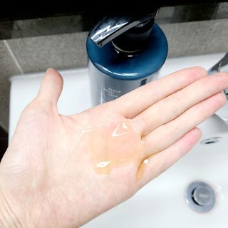 별구름꽃님이 올린 리뷰 사진 1