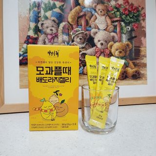 푸들ol님이 올린 리뷰 사진 3