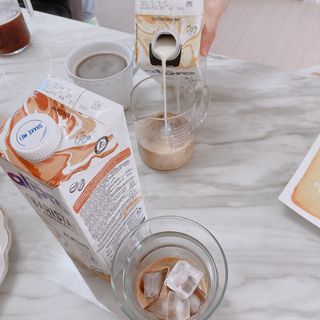꾸꾸님이 올린 리뷰 사진 2