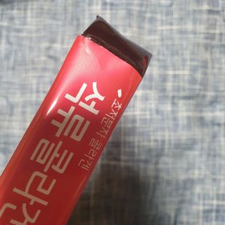 beaglelove님이 올린 리뷰 사진 3