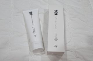 신선님이 올린 리뷰 사진 2