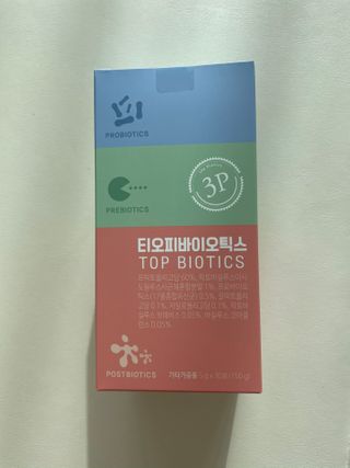 조이님이 올린 리뷰 사진 1