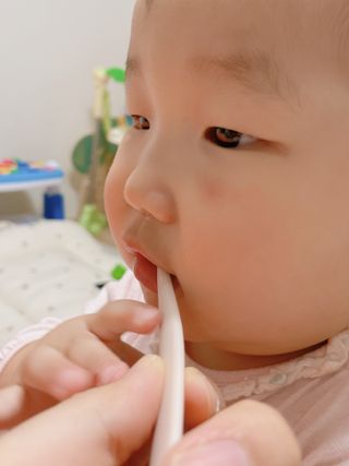설기님이 올린 리뷰 사진 4