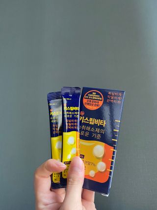 chuchu님이 올린 리뷰 사진 2